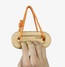 Y&Y Mini Crux